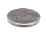00-011352 Hobart Disc,Flexible