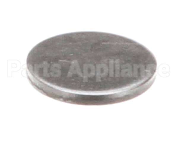00-011352 Hobart Disc,Flexible