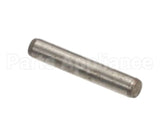00-011800-00019 Hobart Dowel