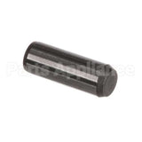 00-011800-00062 Hobart Dowel