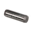 00-011800-00091 Hobart Dowel
