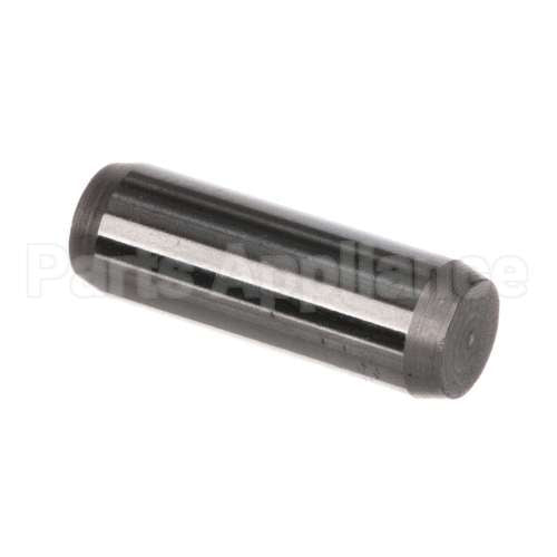 00-011800-00091 Hobart Dowel