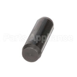 00-011800-00091 Hobart Dowel