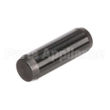 00-011800-00091 Hobart Dowel