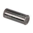 00-011800-00116 Hobart Dowel