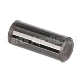 00-011800-00116 Hobart Dowel