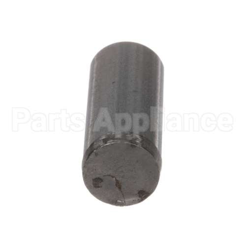 00-011800-00116 Hobart Dowel