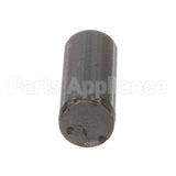 00-011800-00116 Hobart Dowel
