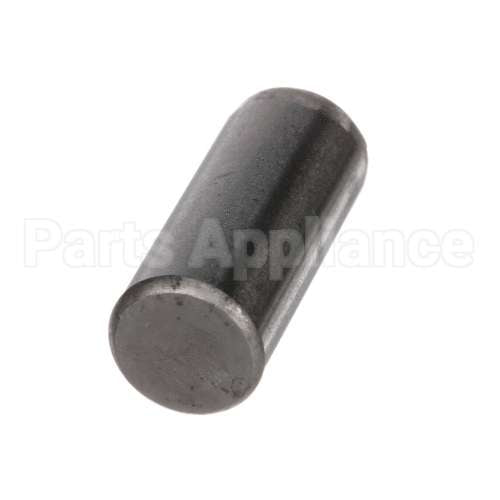 00-011800-00116 Hobart Dowel