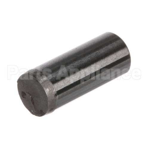 00-011800-00116 Hobart Dowel