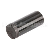 00-011800-00116 Hobart Dowel