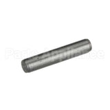 00-011800-00137 Hobart Dowel