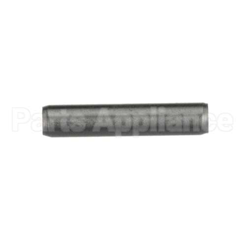 00-011800-00137 Hobart Dowel