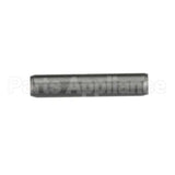 00-011800-00137 Hobart Dowel