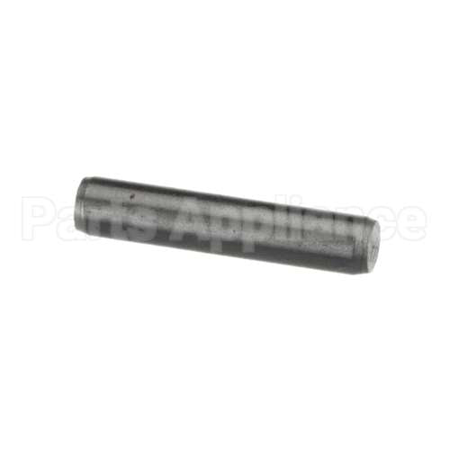 00-011800-00137 Hobart Dowel
