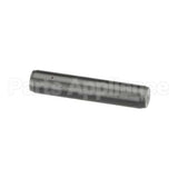00-011800-00137 Hobart Dowel