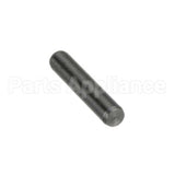00-011800-00137 Hobart Dowel