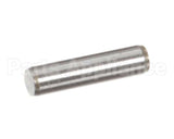 00-011800-00187 Hobart Dowel