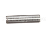 00-011800-00187 Hobart Dowel