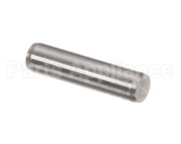 00-011800-00187 Hobart Dowel