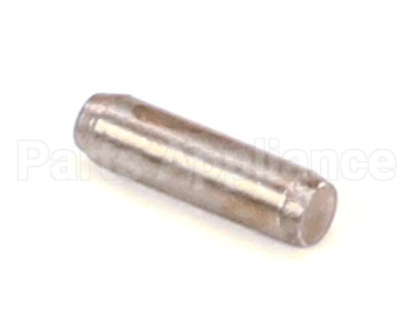 00-011800-00200 Hobart Dowel