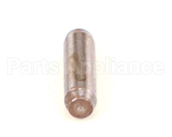 00-011800-00200 Hobart Dowel