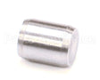 00-011800-00215 Hobart Dowel