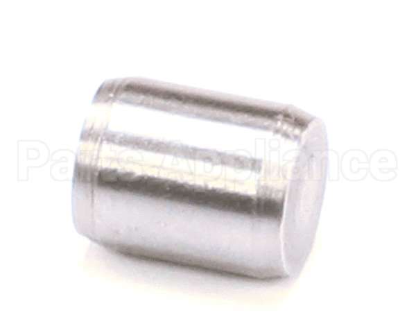 00-011800-00215 Hobart Dowel