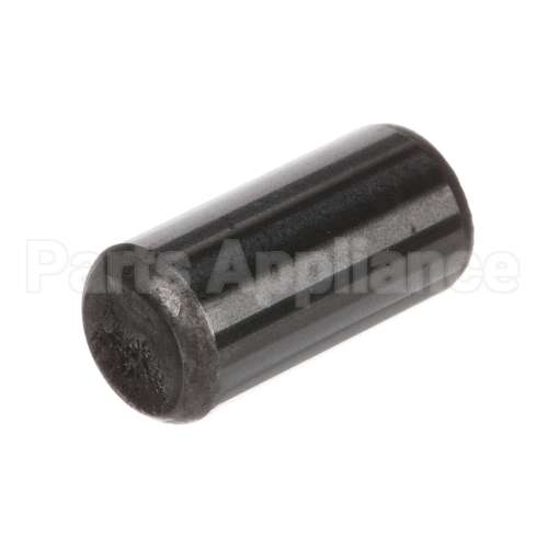 00-011800-00224 Hobart Dowel
