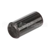 00-011800-00224 Hobart Dowel