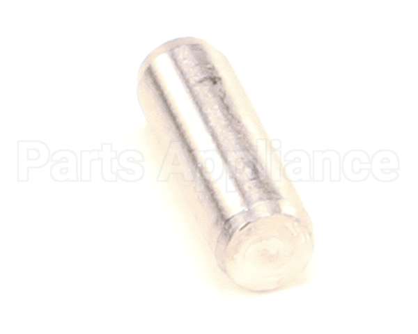 00-011800-00305 Hobart Pin,Dowel 1/4 X 3/4