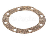 00-012077 Hobart Gasket