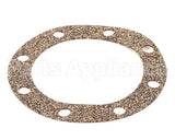 00-012077 Hobart Gasket