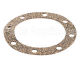 00-012077 Hobart Gasket