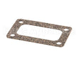 00-012137 Hobart Gasket