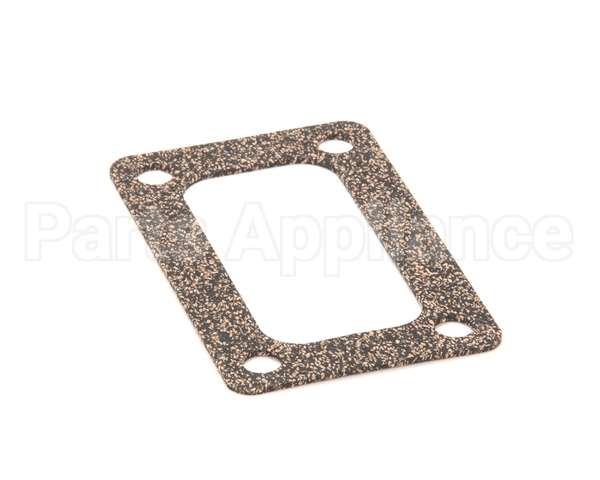 00-012137 Hobart Gasket