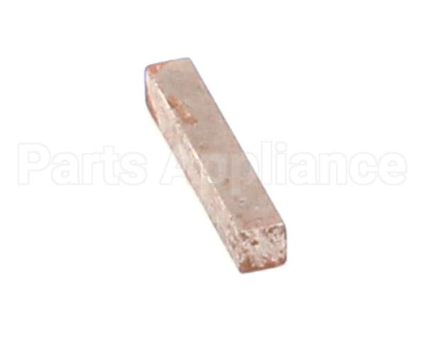 00-012430-00001 Hobart Key