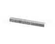 00-012430-00004 Hobart Key