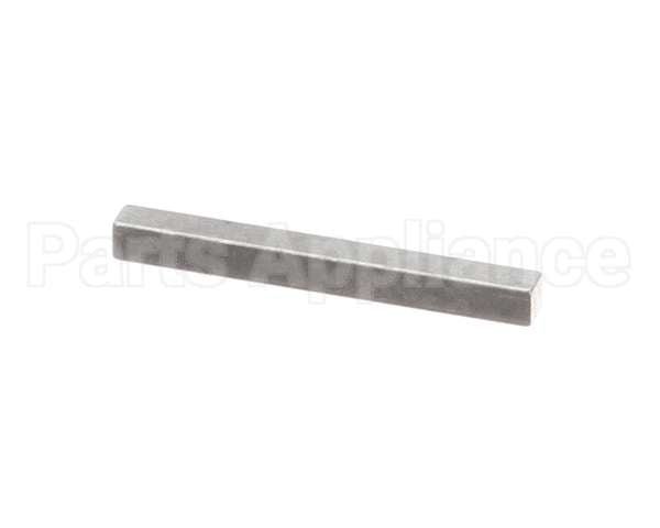 00-012430-00004 Hobart Key