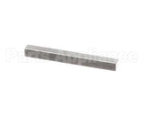 00-012430-00004 Hobart Key
