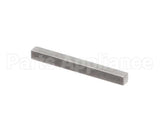 00-012430-00004 Hobart Key