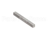 00-012430-00004 Hobart Key