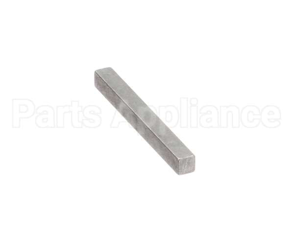 00-012430-00004 Hobart Key