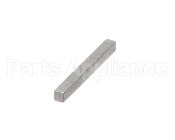 00-012430-00004 Hobart Key