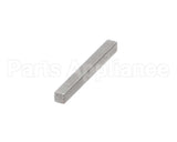 00-012430-00004 Hobart Key