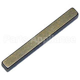 00-012430-00017 Compatible Hobart Key 1/8 X 2-1/2