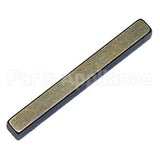 00-012430-00017 Compatible Hobart Key 1/8 X 2-1/2