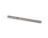 00-012430-00017 Hobart Key