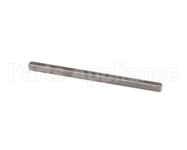 00-012430-00017 Hobart Key