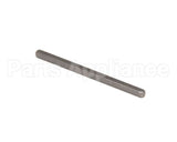 00-012430-00017 Hobart Key
